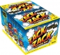 Preview: Zack Zack Action Box